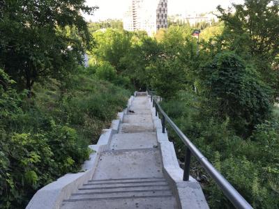 Прикрепленное изображение: IMG_7641.jpg